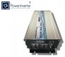 INVERSOR DE VOLTAJE 24VDC/220VAC 1500W PSW